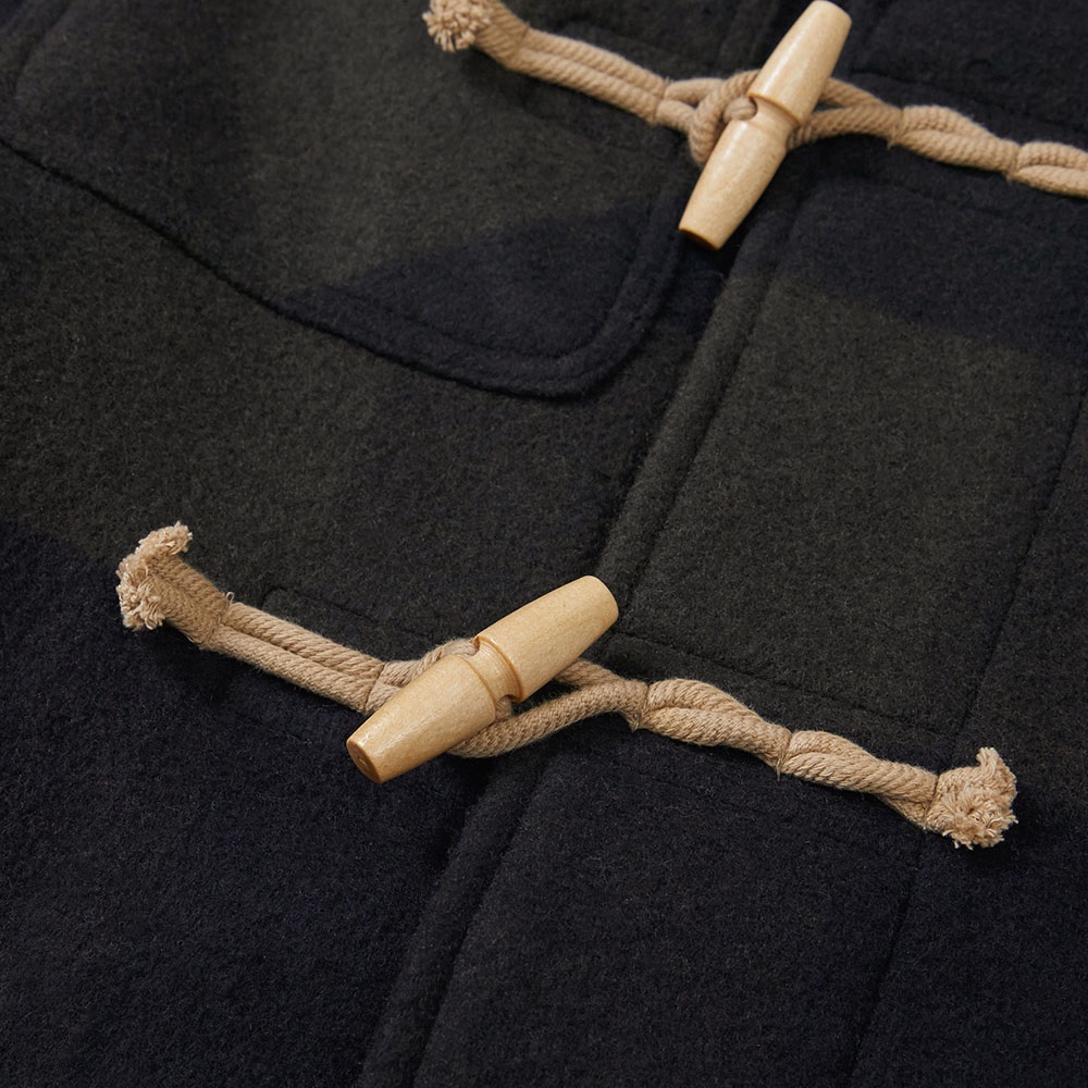 590922185_1255984773236214_124323327829069757_n