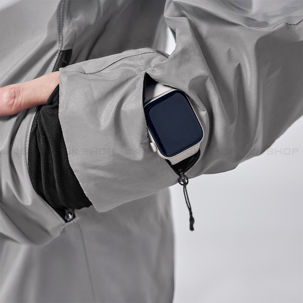 591038284_1255217733312918_7945253978837295779_n