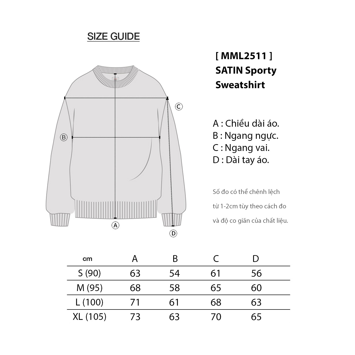 591071571_2022792768564729_9021646579884241104_n