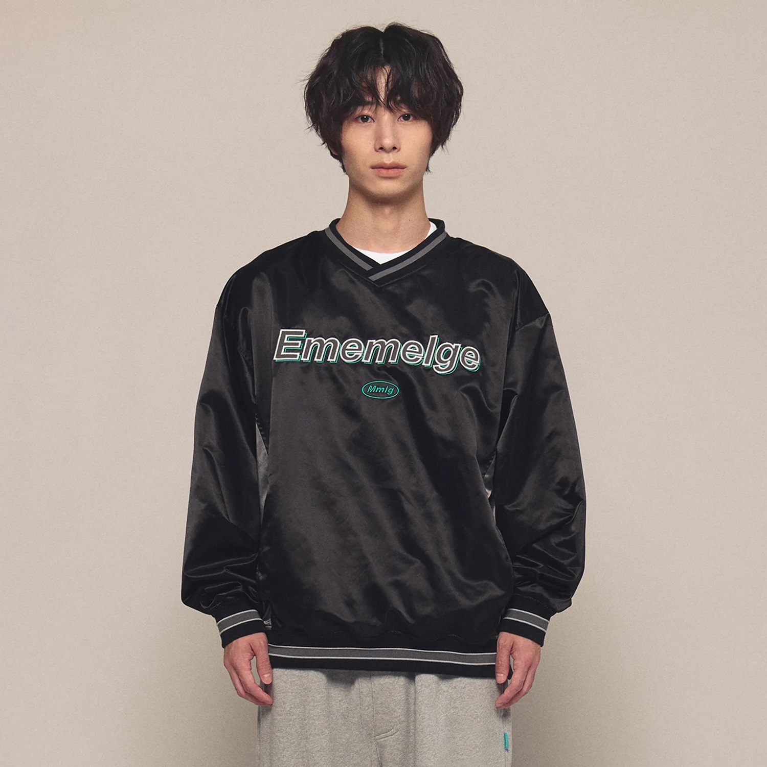 591156107_1257134883121203_4888923740427897525_n