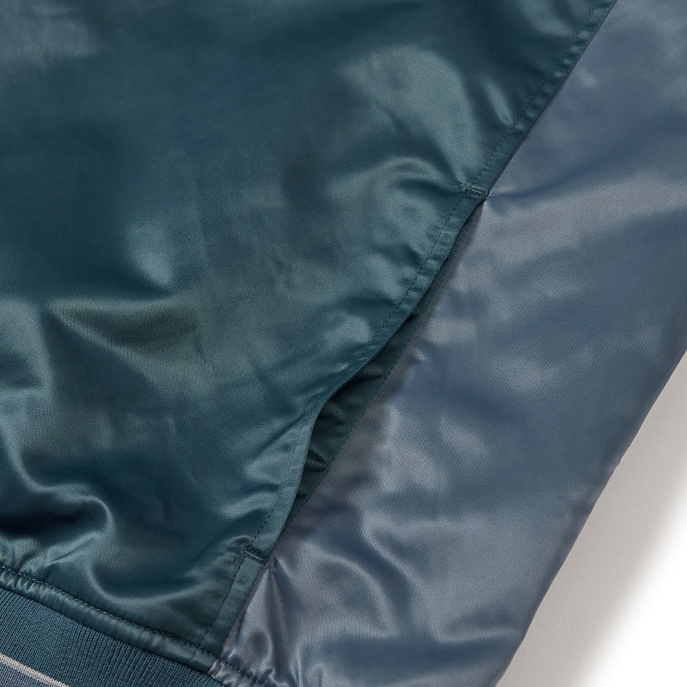 591252539_1257135153121176_4344403577640931281_n