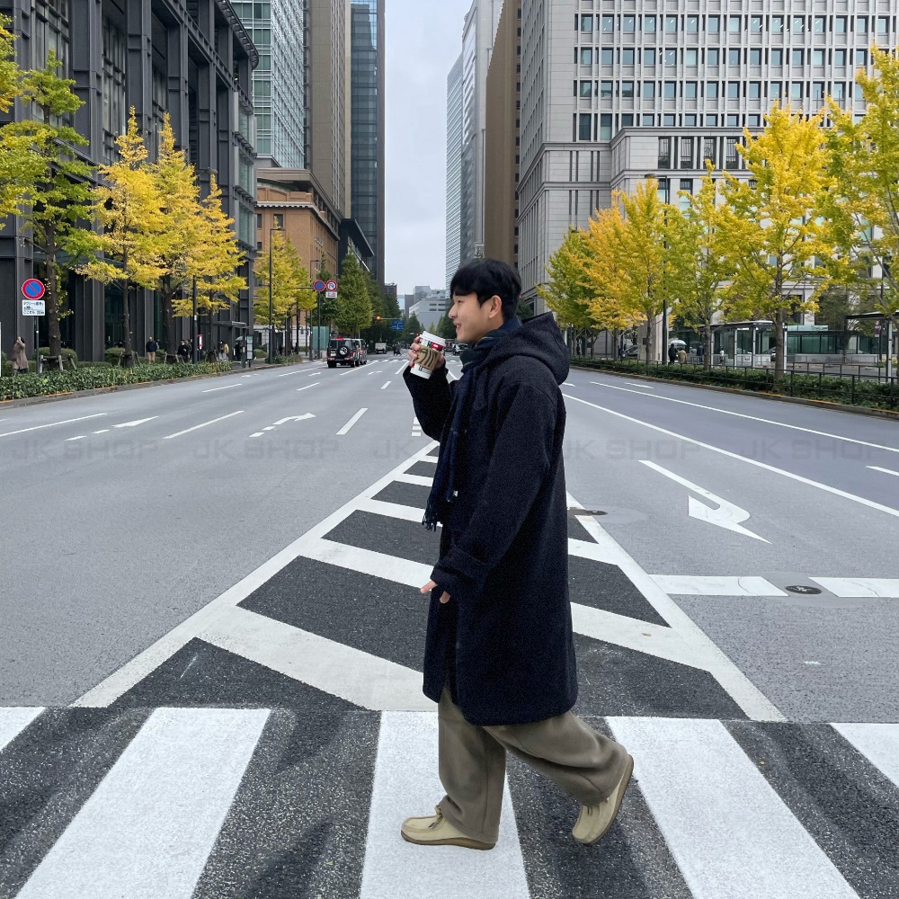 591271665_1255978299903528_6314055590696852741_n