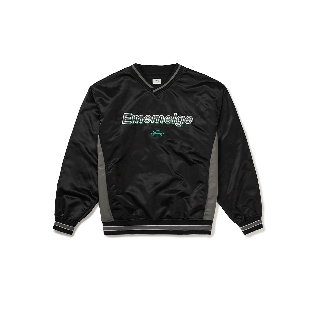 591288309_1257134909787867_3549092978737363064_n