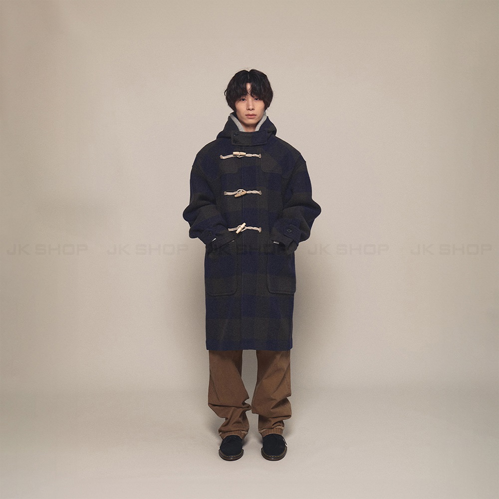 591326714_1255984893236202_6253124281081134299_n