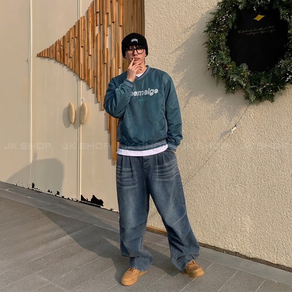 591358949_1257133919787966_4714577283205205872_n