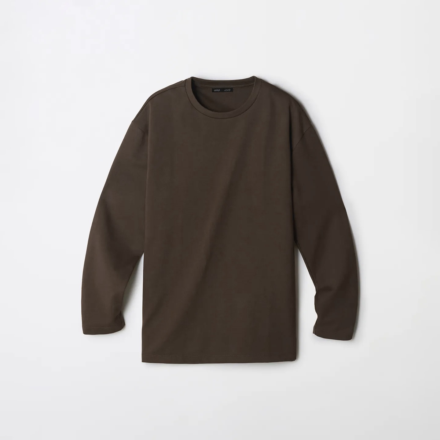 591626569_1315895083887896_8377023613671455706_n