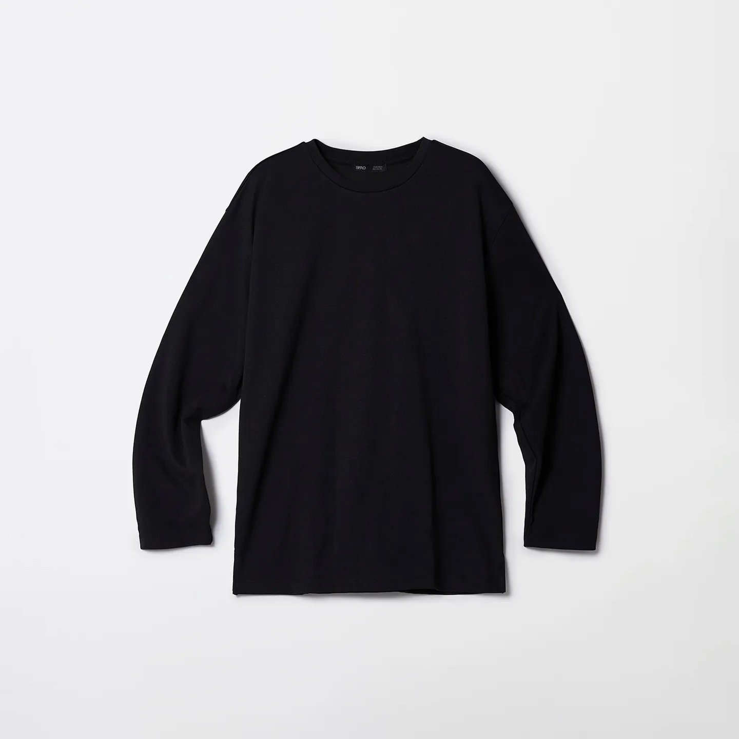 591630145_1299447265320843_6192700752095766884_n