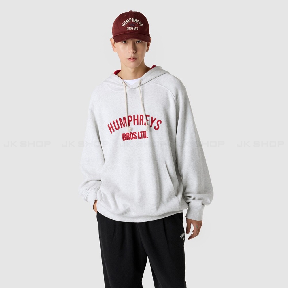 591772290_1256459263188765_3079906133915018061_n