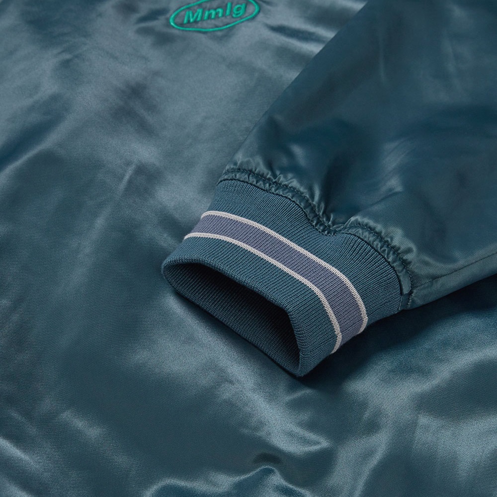 592038939_1257135123121179_1459608990171804551_n