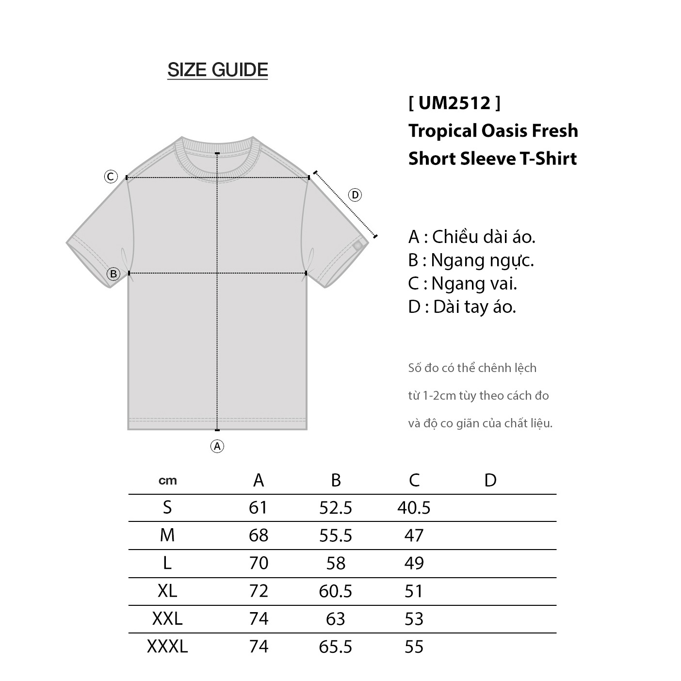 592069158_866495216289992_4276427542323809427_n