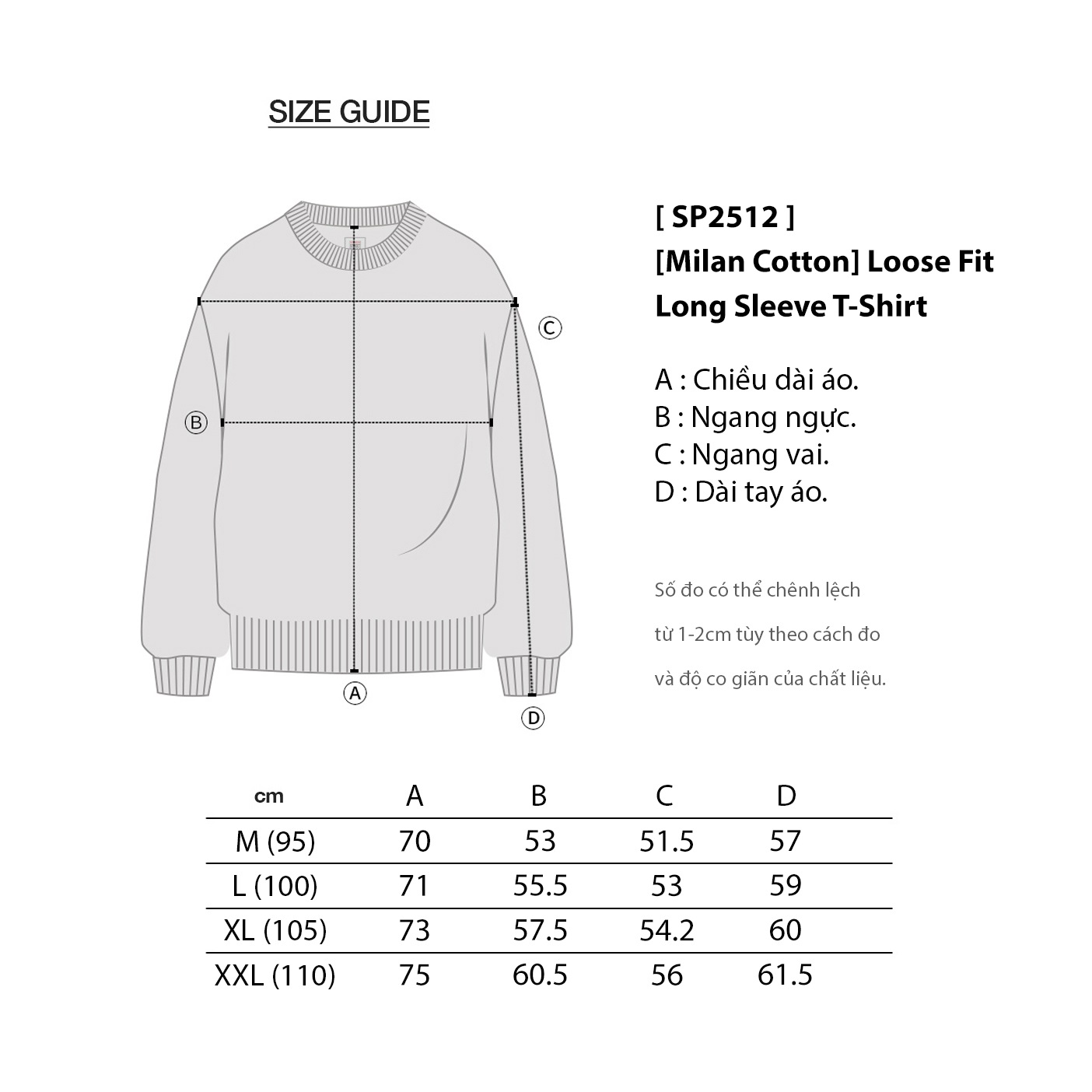 592108460_717001704392387_525658615878002256_n