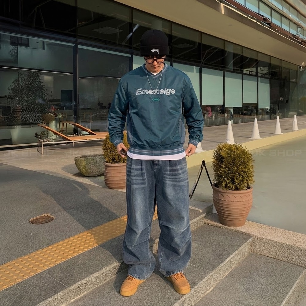 592236993_1257133876454637_2877735033790353271_n