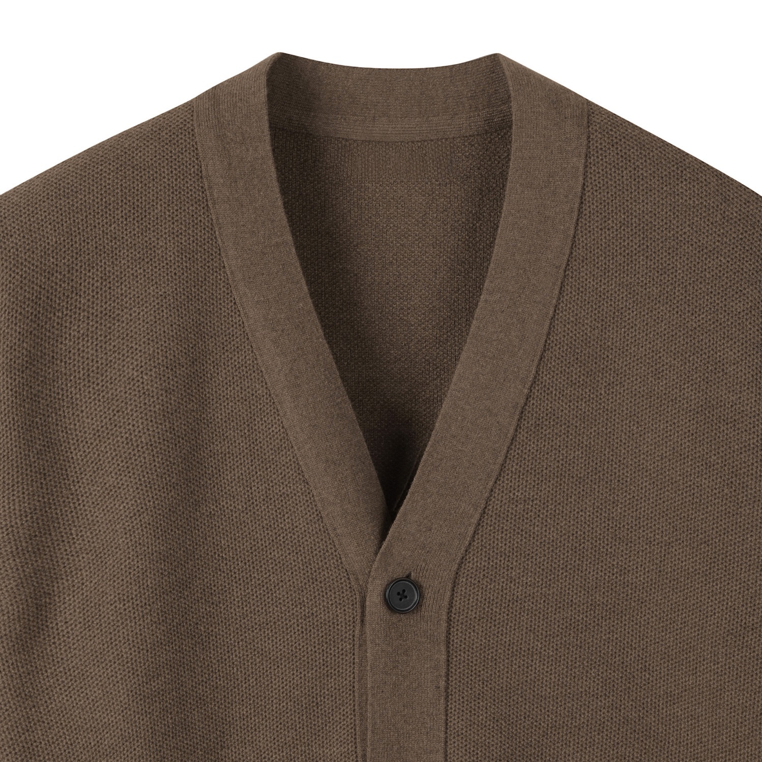 592378015_1258865756281449_7549817518143619529_n