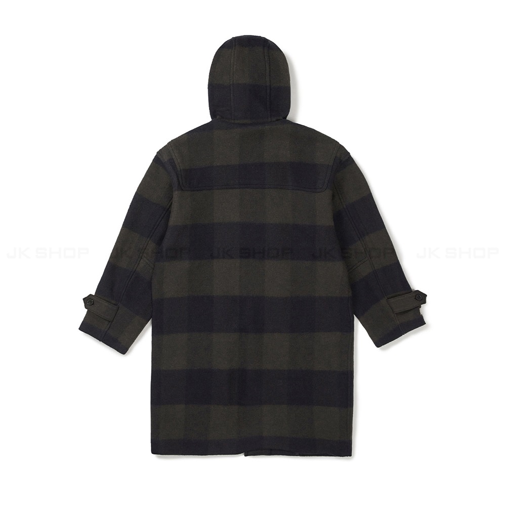 592378145_1255984733236218_212213519478015402_n