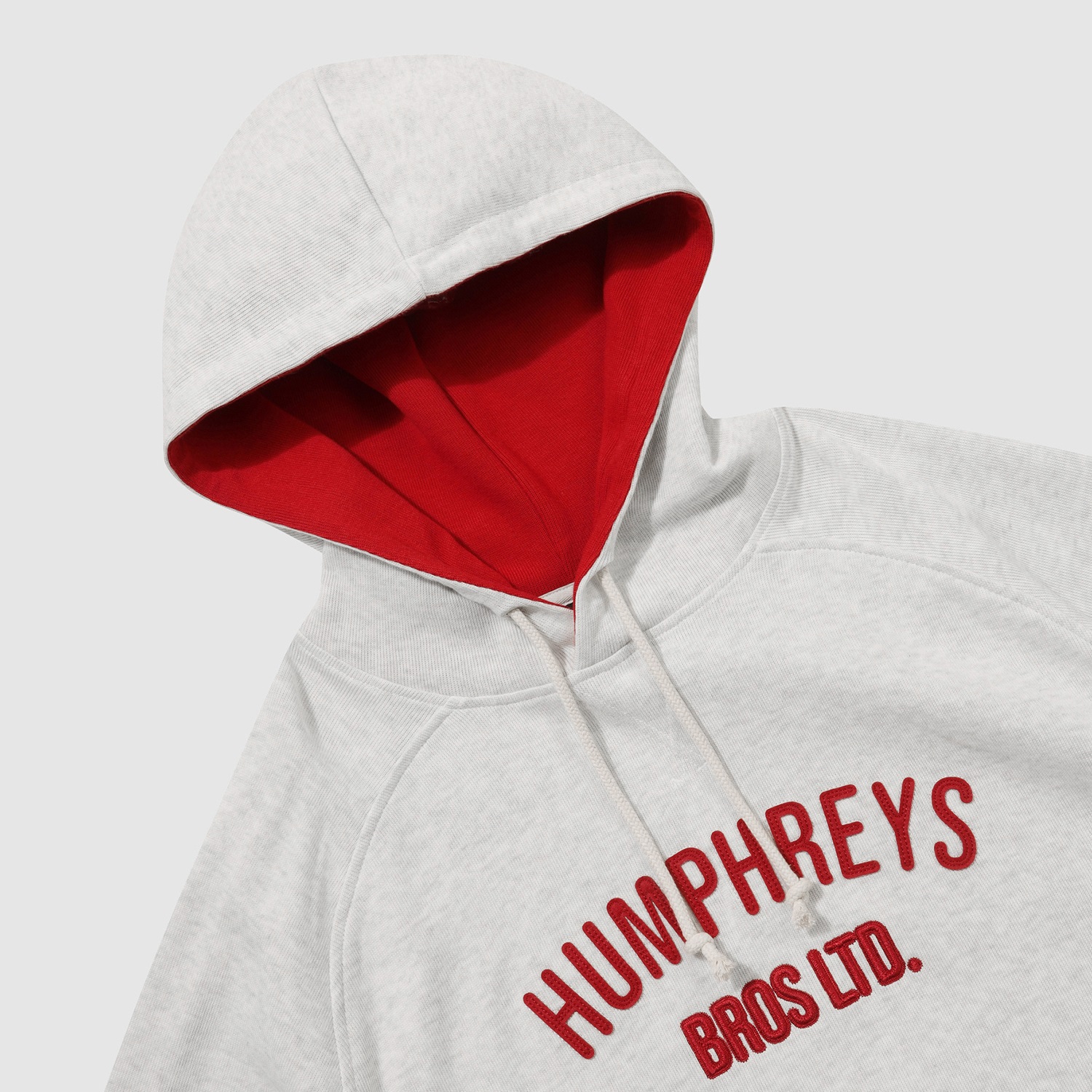 592397175_1256459473188744_9104356687407555767_n