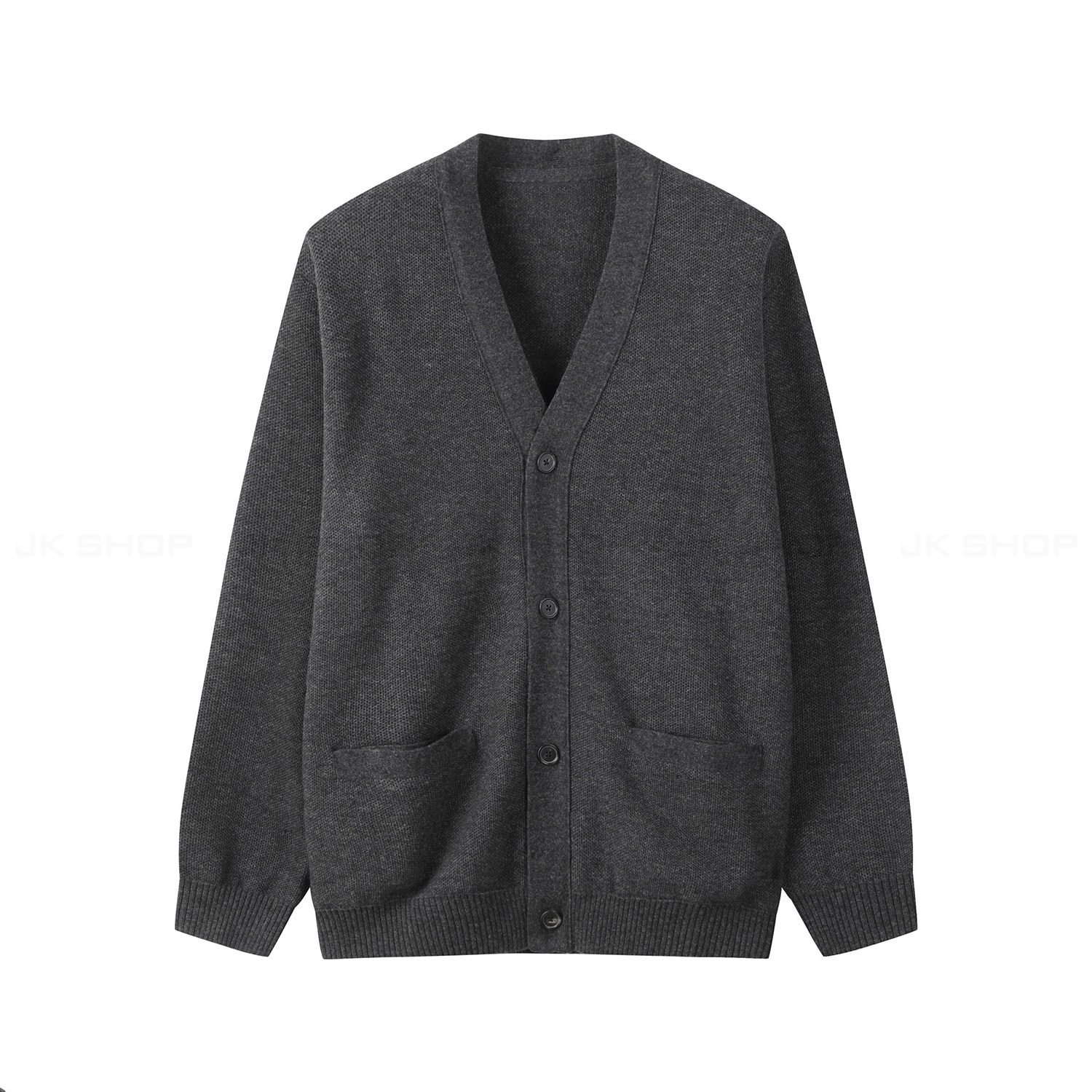 592413761_1258865586281466_5522048582476918931_n