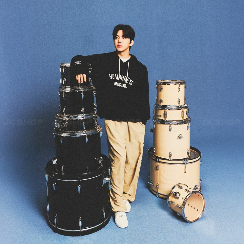 592474883_1256459349855423_4727061787685604589_n