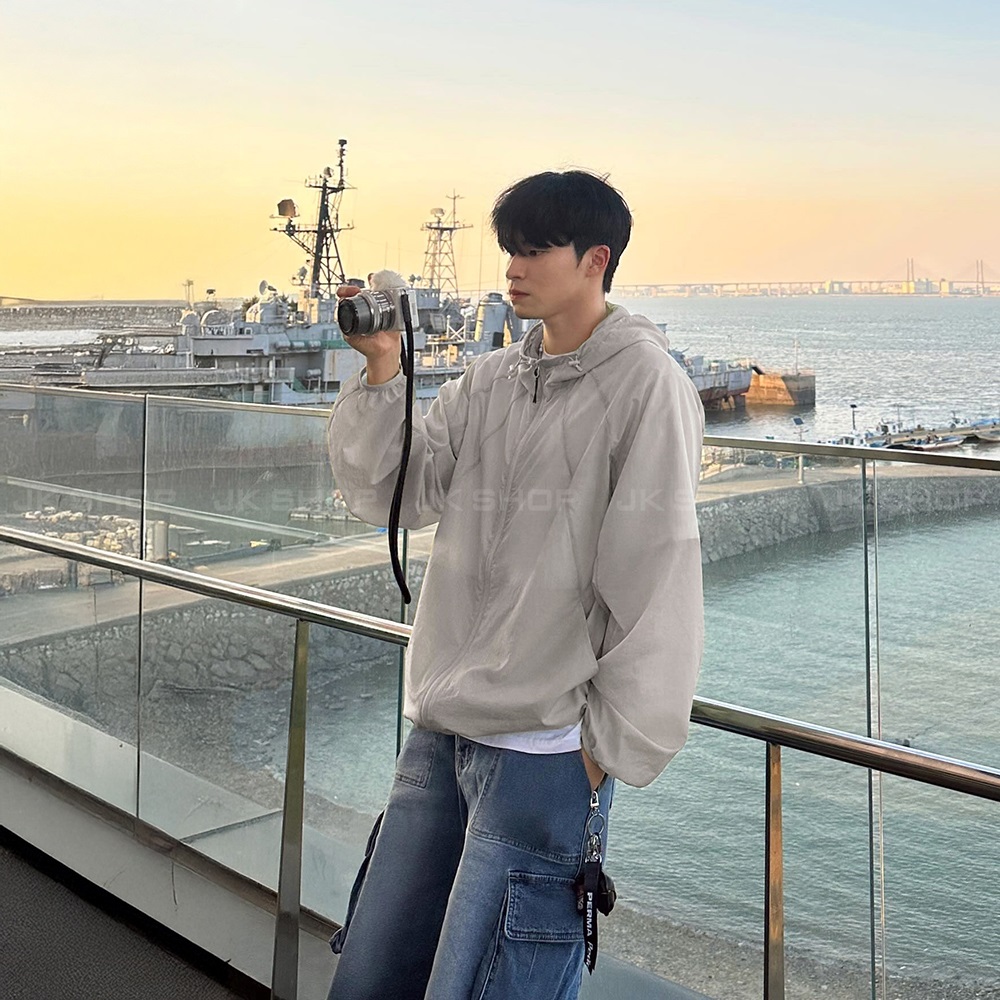 592485397_1259470649554293_855873764437570008_n