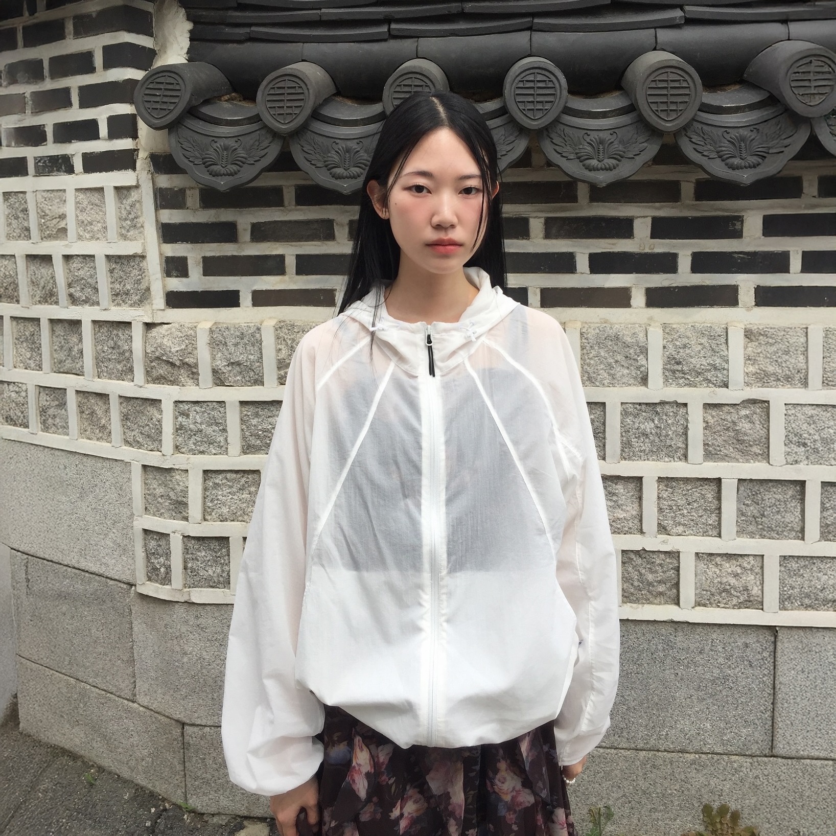 592753144_1259470879554270_3956730842619429974_n