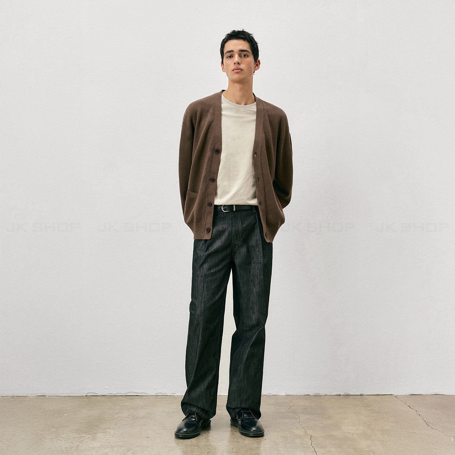 592753410_1258865436281481_6171874452582981858_n