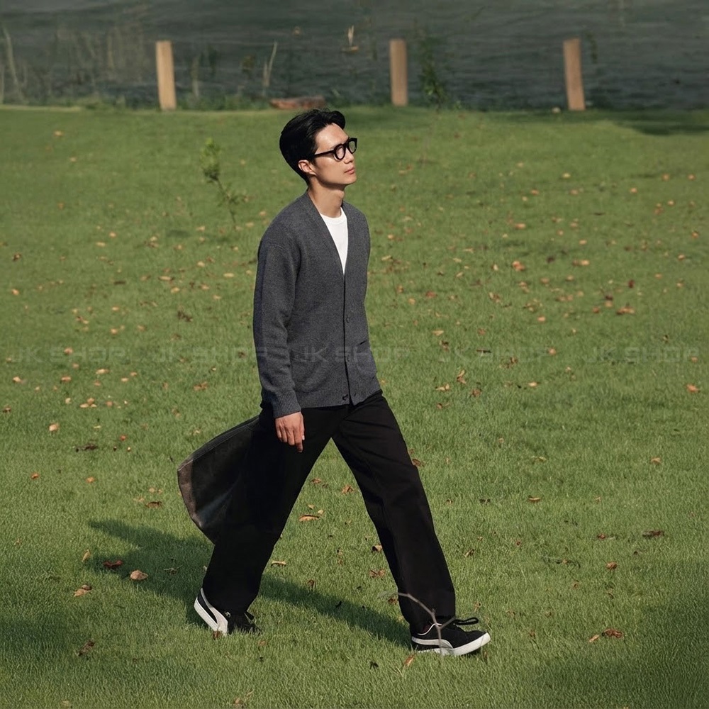 592827687_1258865466281478_594461215737790214_n