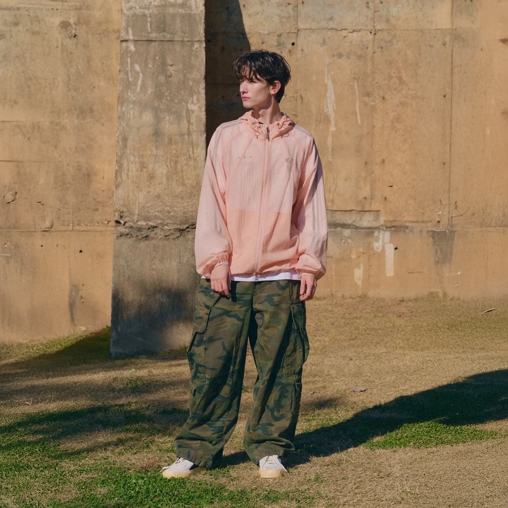 592904705_1259470499554308_8953224482406760252_n