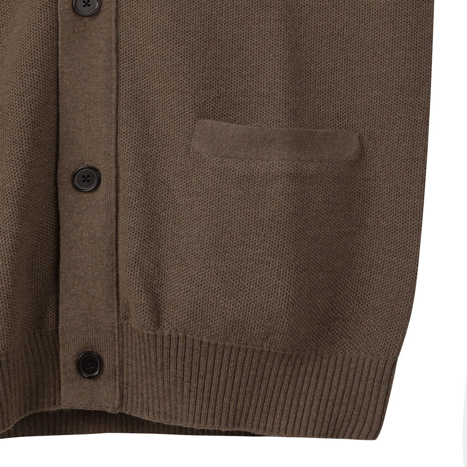 592910067_1258865799614778_1950123717686795035_n