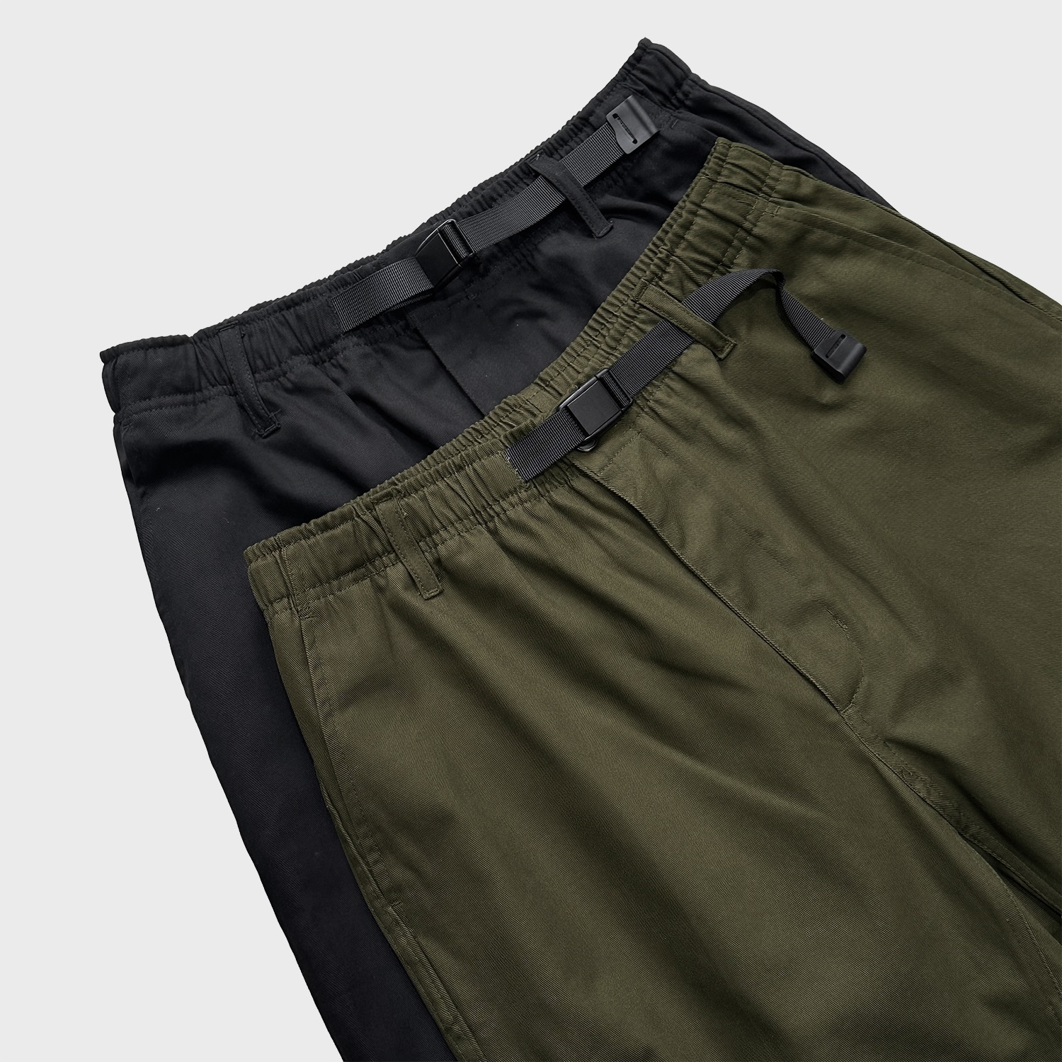 592919256_1260190762815615_4685879492965879688_n