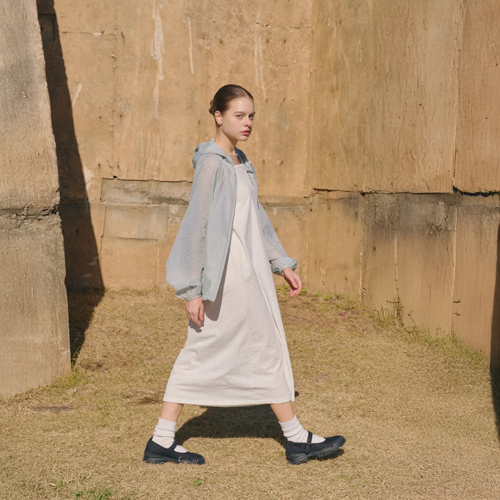 592920970_1259470572887634_383845378317201316_n