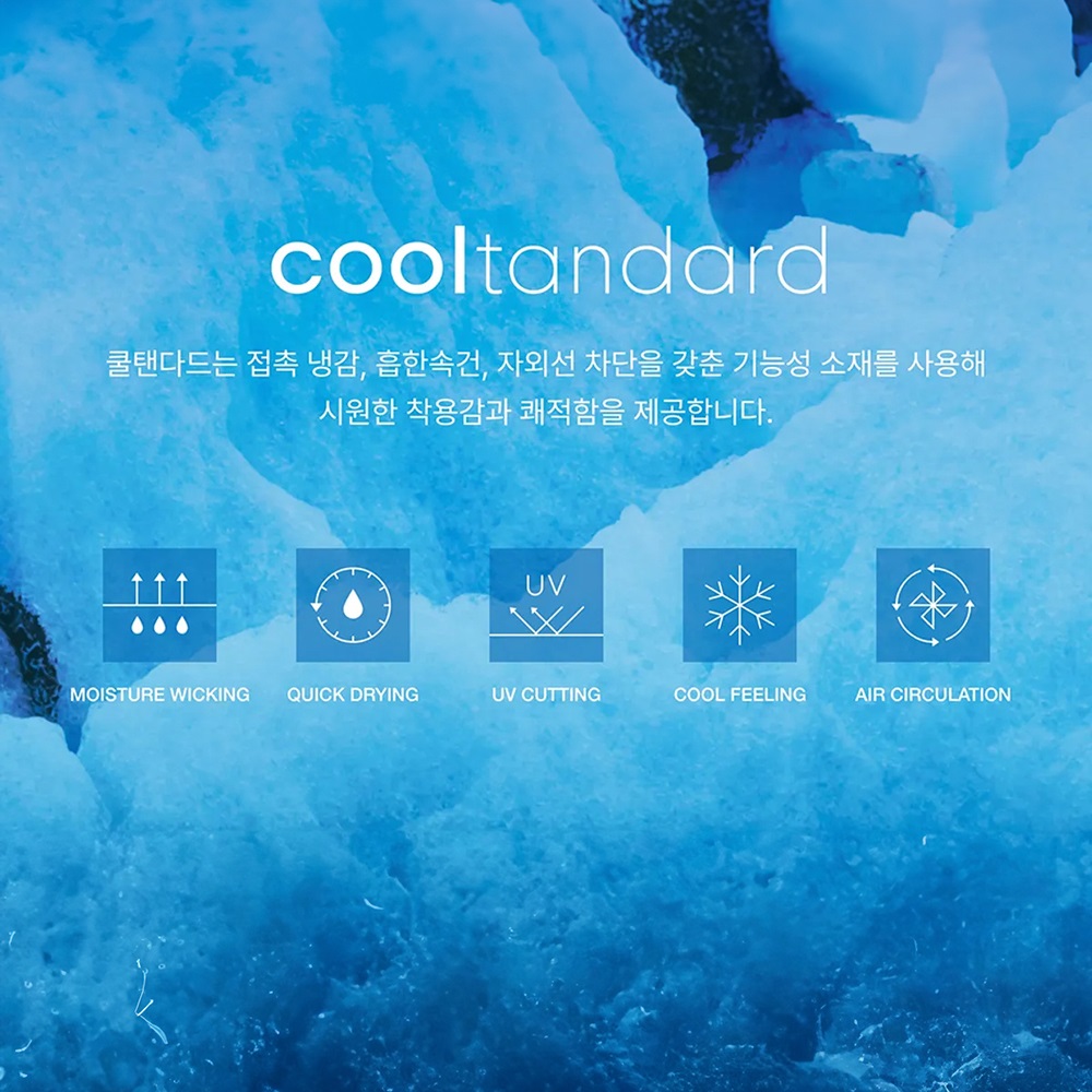 592970805_1262253062609385_2598850162334812574_n