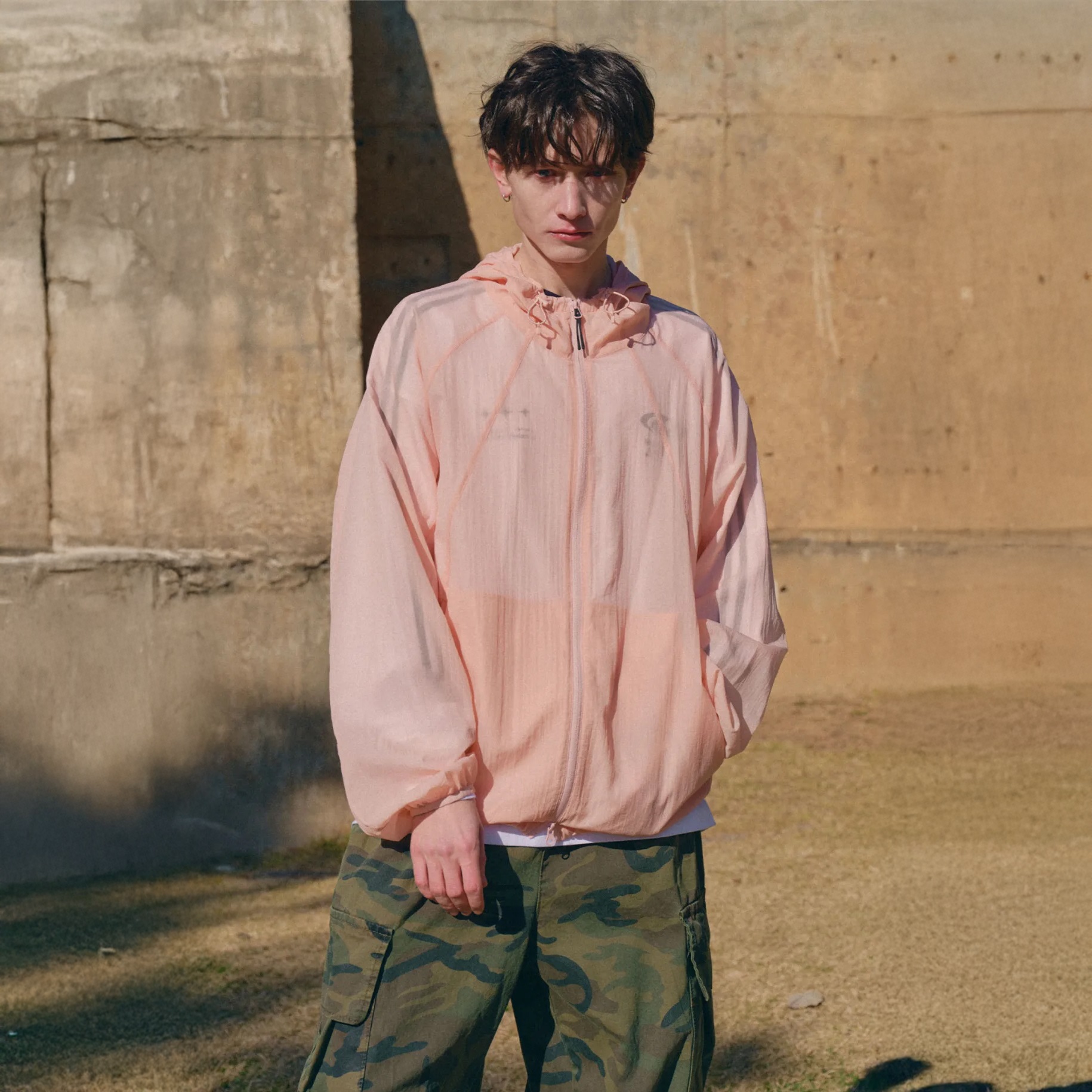 593293627_1259470469554311_1287427033125829428_n