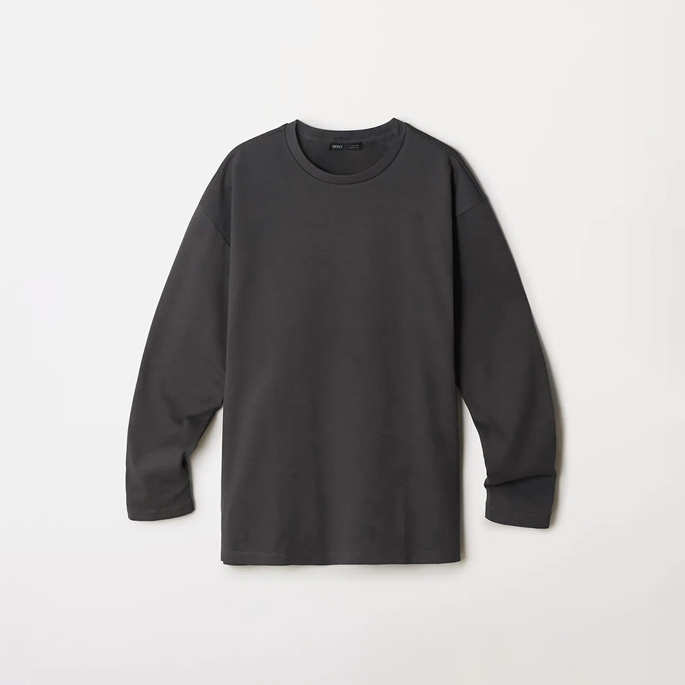 593358488_1260928062741885_5738684946491999949_n