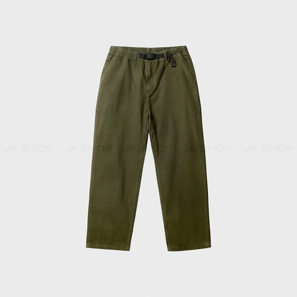 593438601_1260190906148934_80232749611447173_n