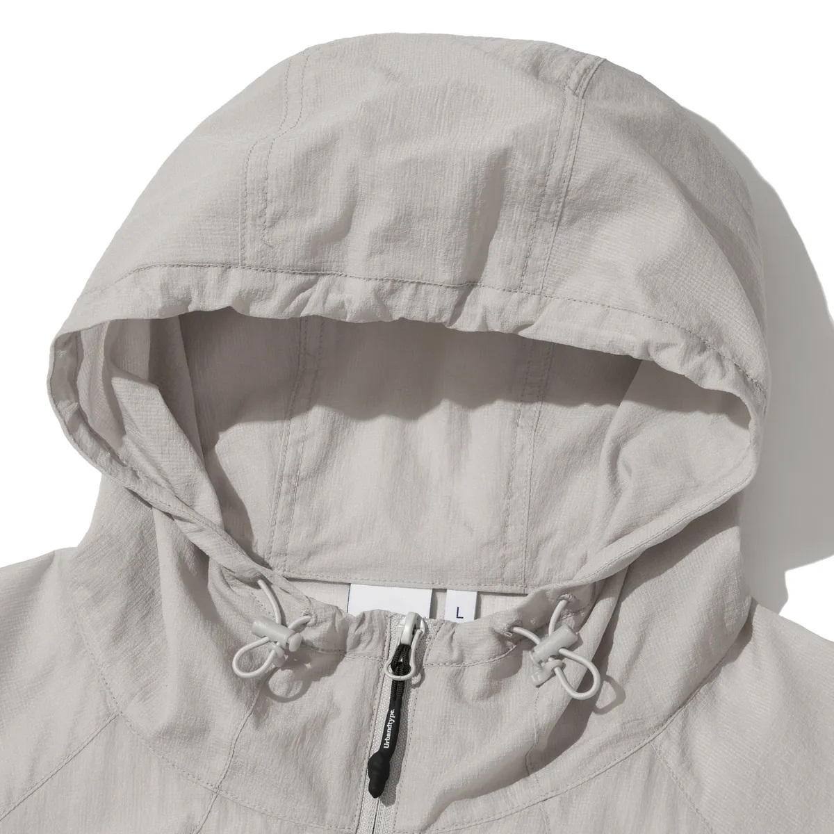 593469419_1259470699554288_7024039903187970115_n