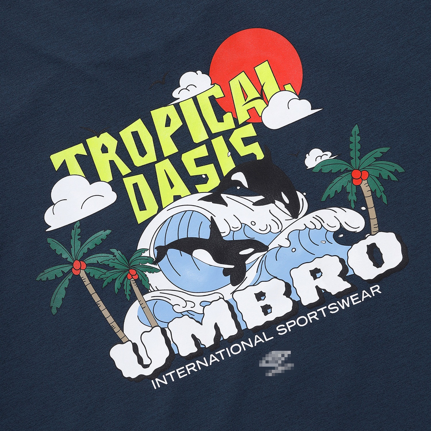 593469461_1261542366013788_6227754974621034477_n