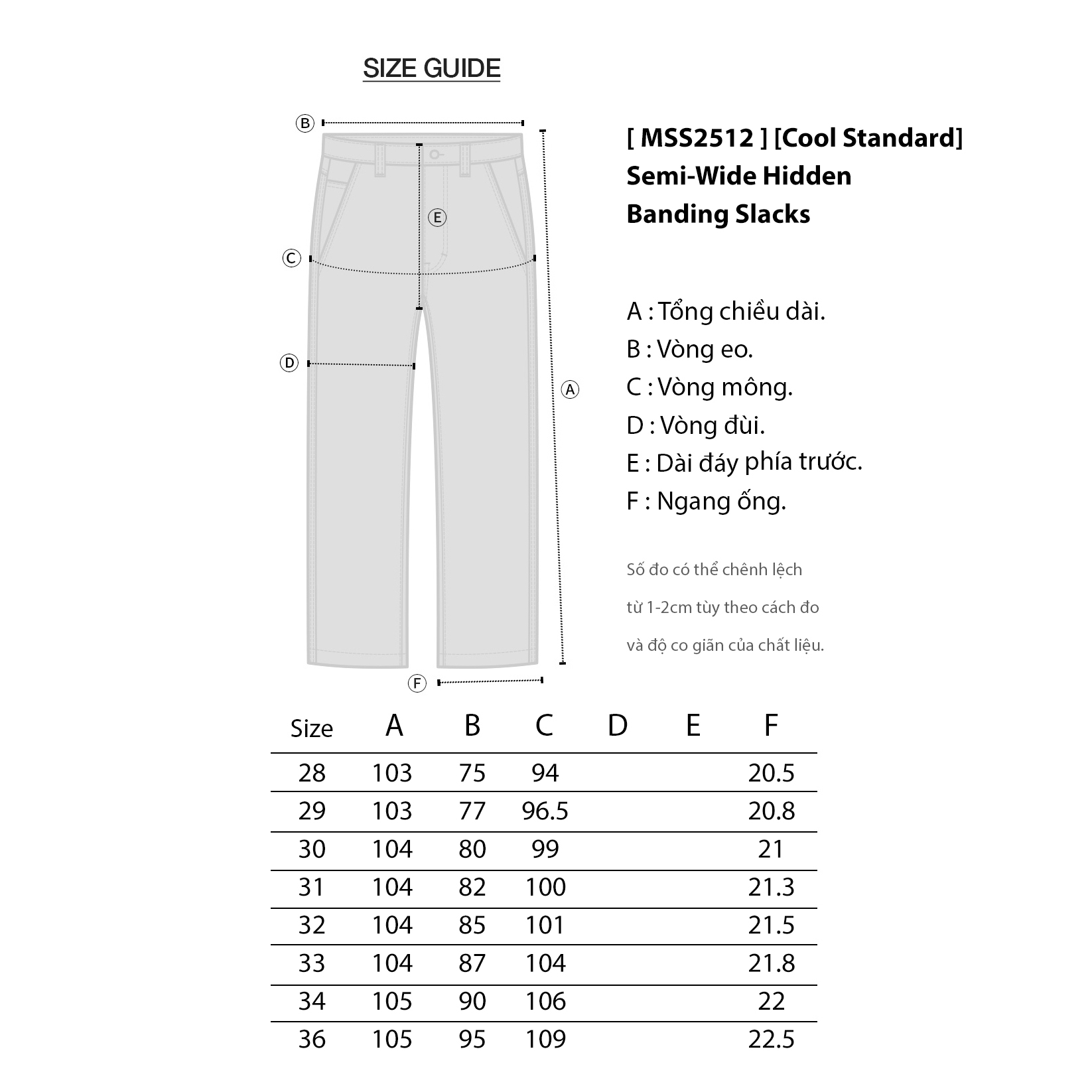 594363419_1472890973786665_4193262348496741997_n