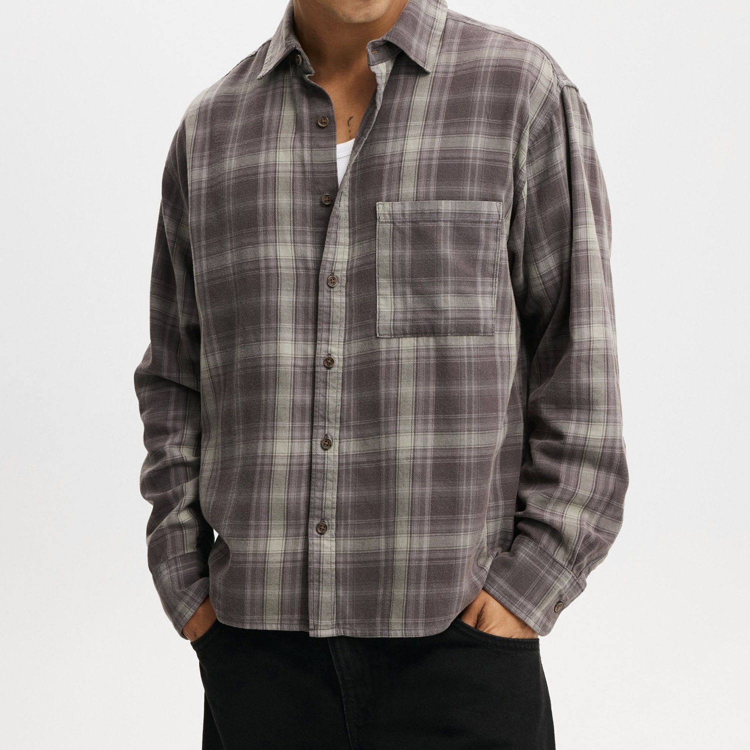 594495939_1260918216076203_8556417857254394697_n