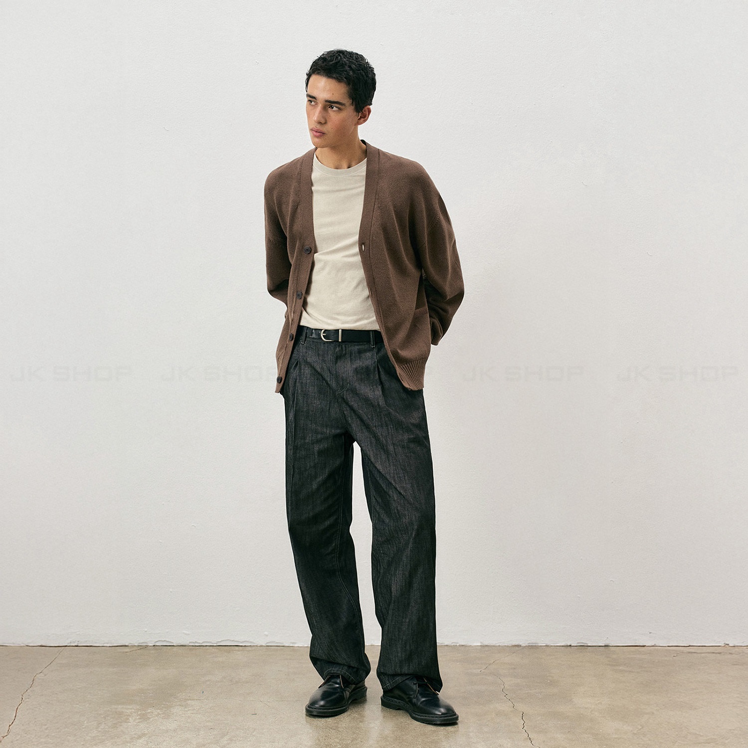 594497308_1258865469614811_650406406658087985_n