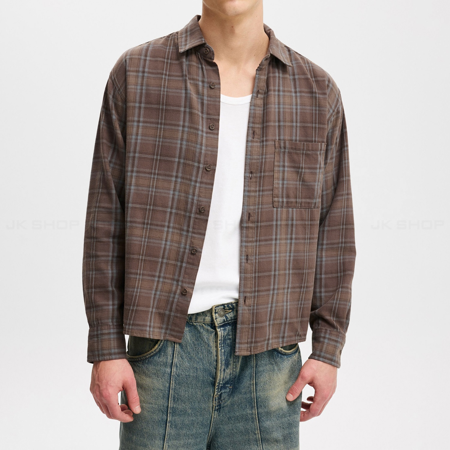 594516391_1260918352742856_8317732478881995003_n