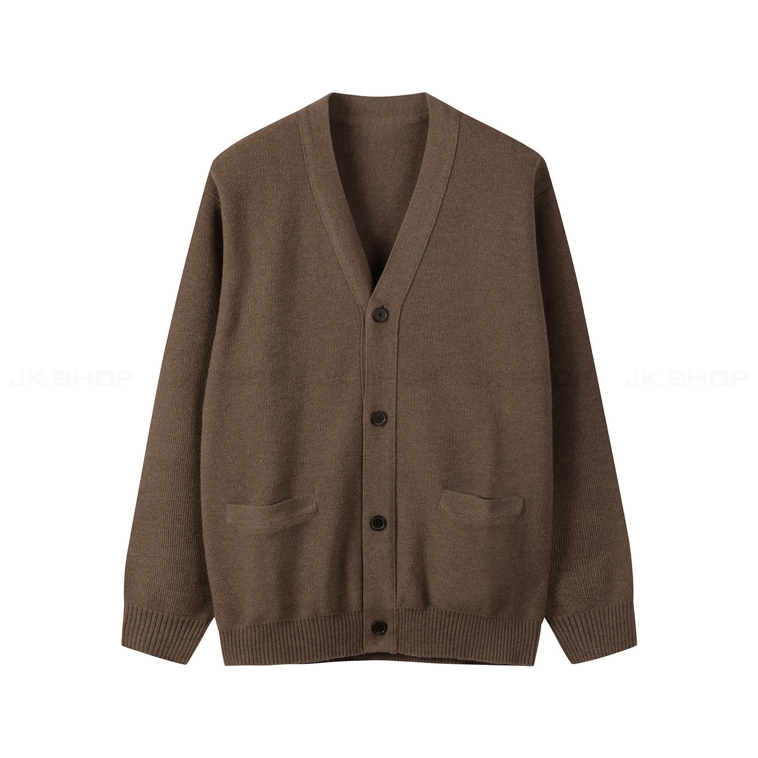 594517284_1258865706281454_577932257321202963_n