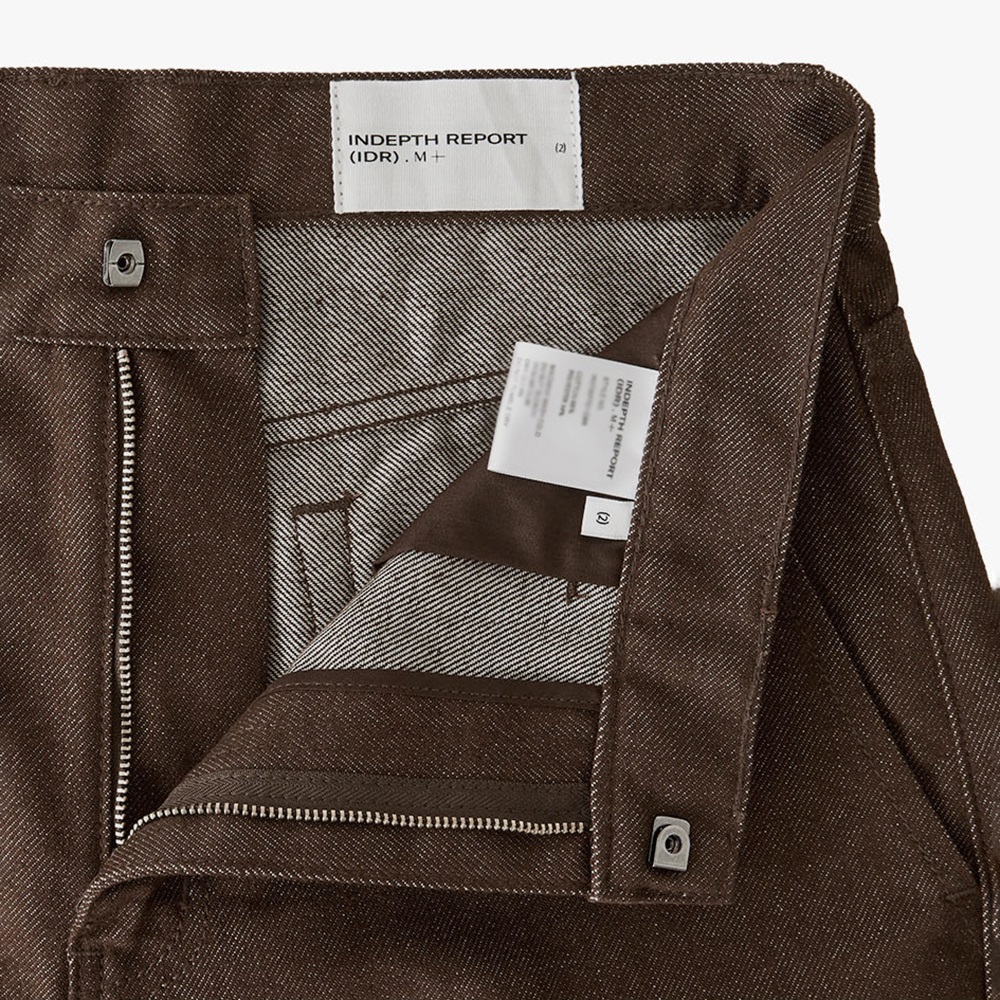 594518182_1261140306053994_2631265691928339279_n