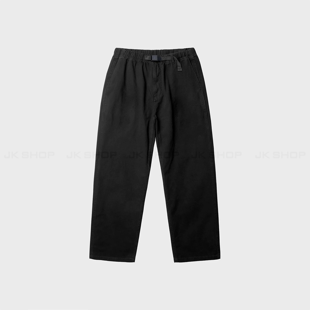 594519851_1260190869482271_1802496652417918645_n