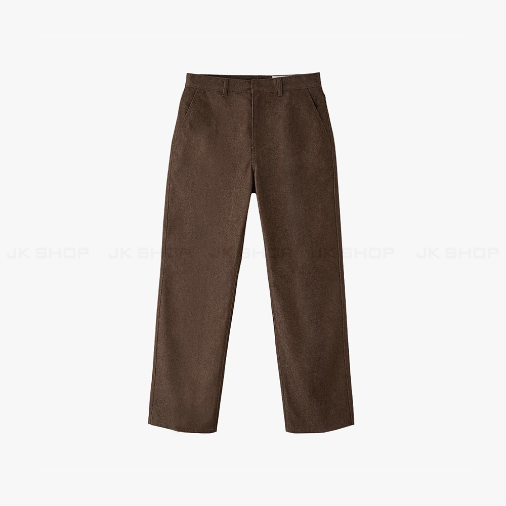 594526558_1261140342720657_2409036341244096858_n