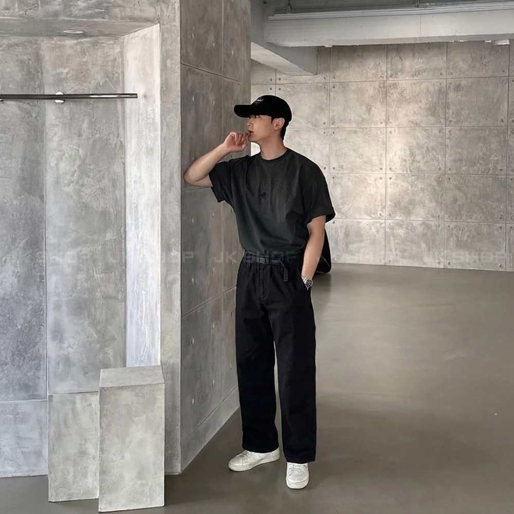 594530289_1260190806148944_6101527589583946998_n