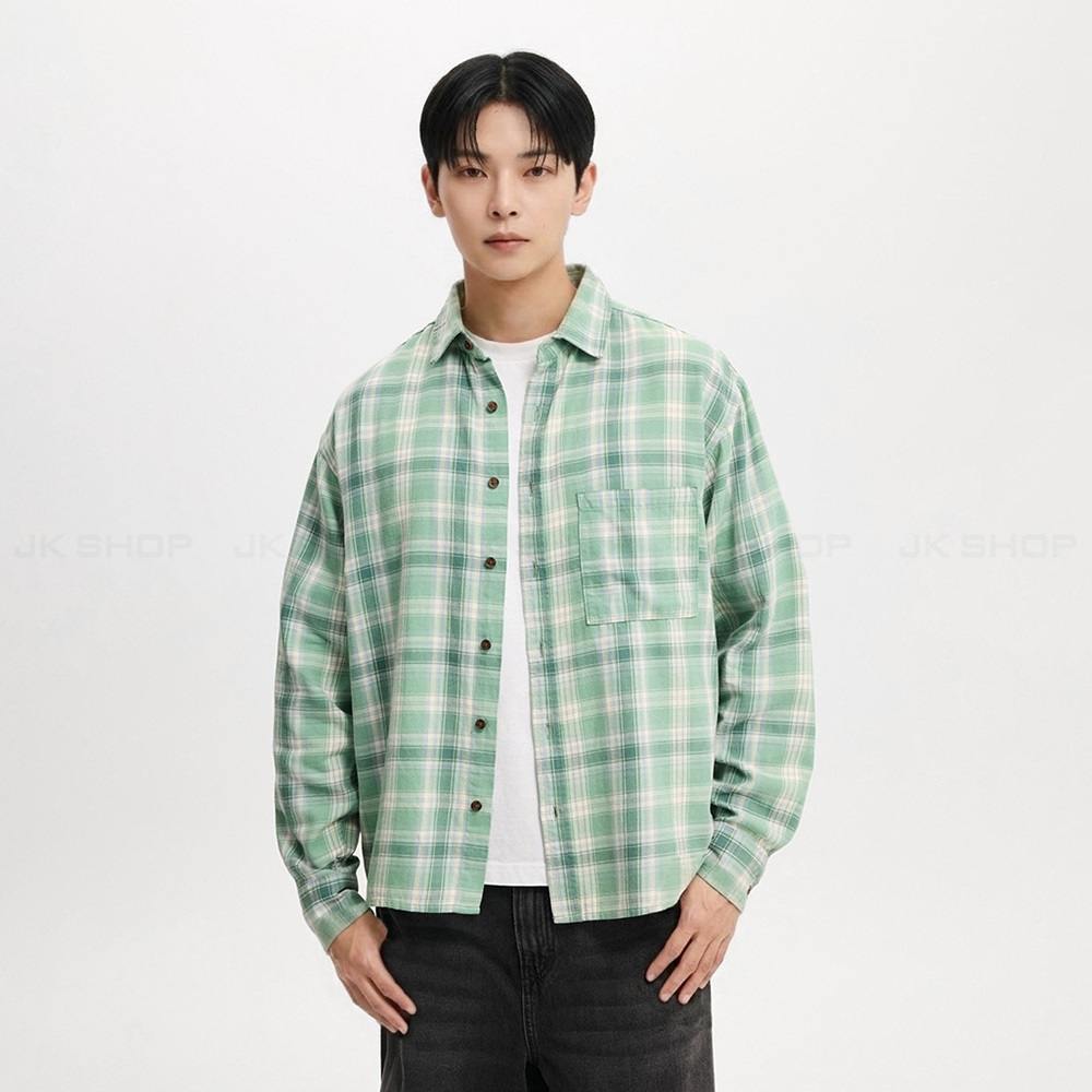 594532472_1260918149409543_1641259550033547465_n