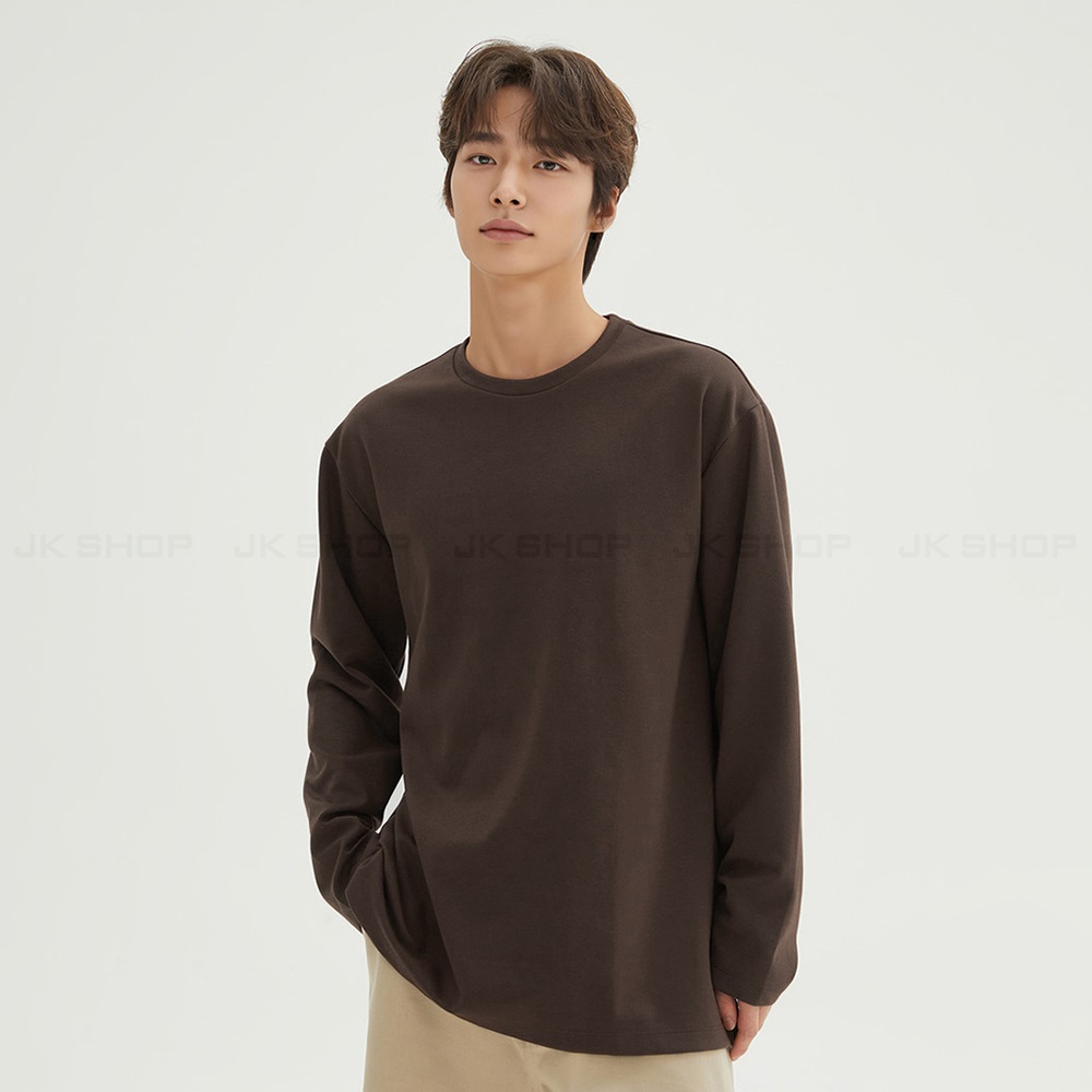 594544753_1260927852741906_2317929851897684106_n