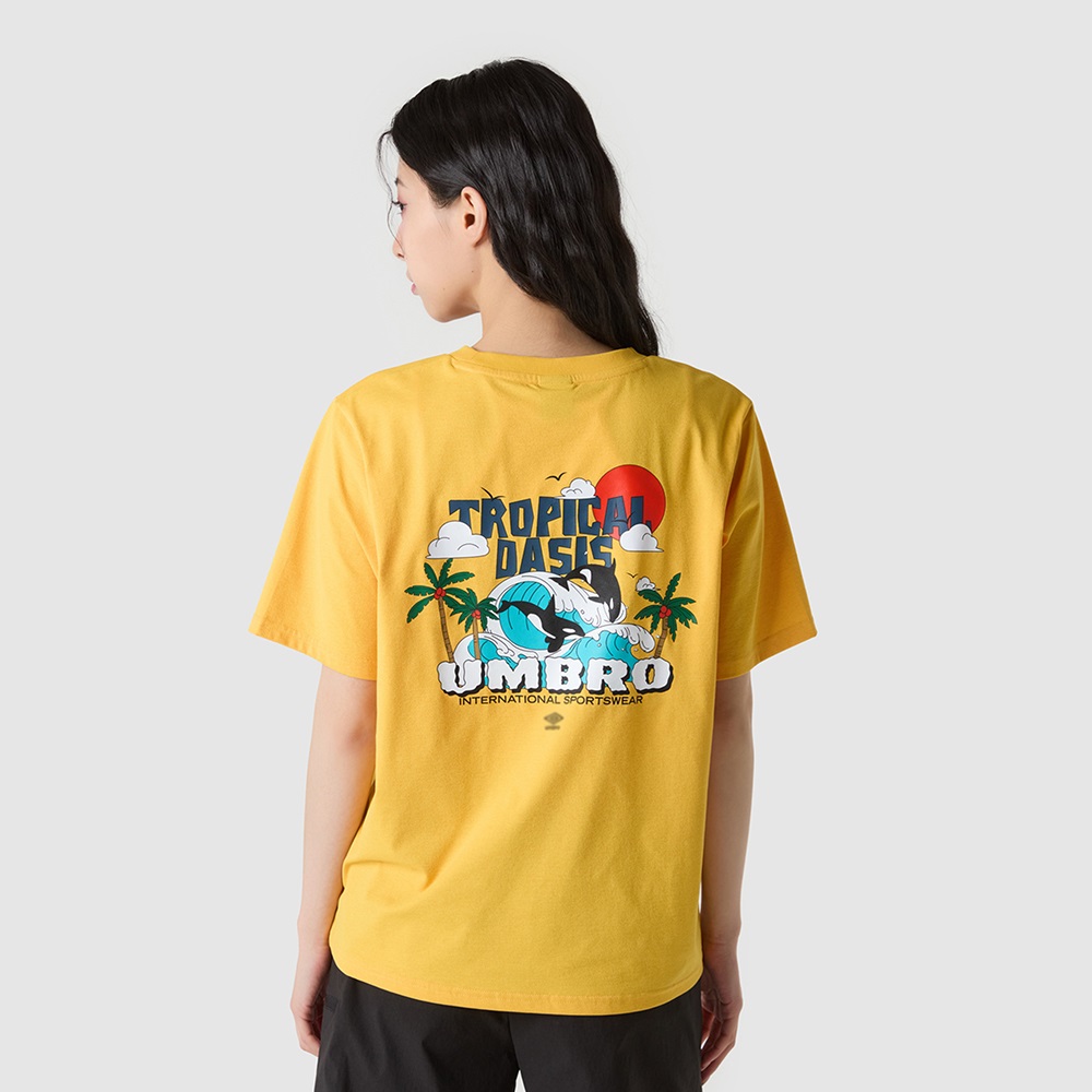 594619439_1261542206013804_8406081240736406853_n