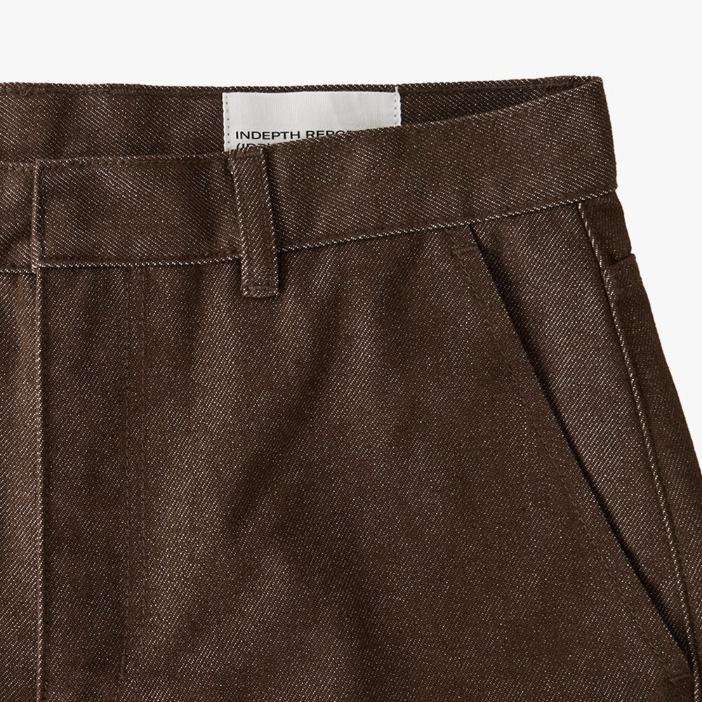 594621171_1261140472720644_5200230092108175404_n