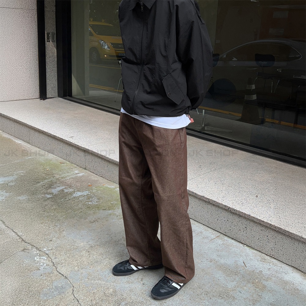 594730603_1261139636054061_3153191697551052009_n