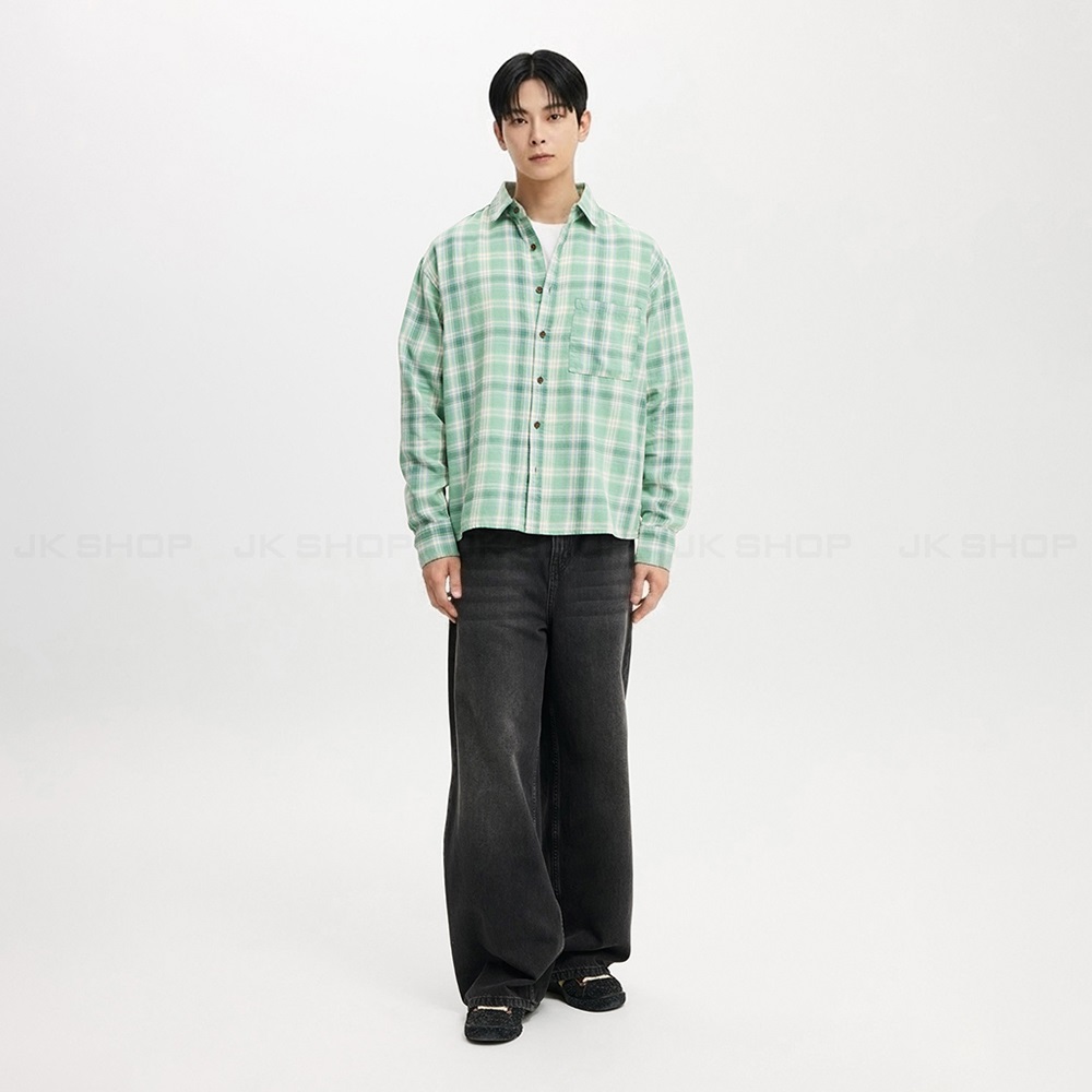 594765868_1260918379409520_3627332704892777717_n